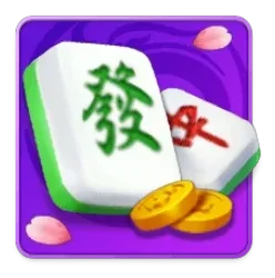 Mahjong
Ways
