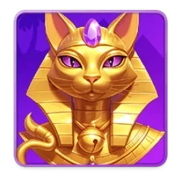 Nile
Fortune