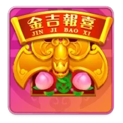 Rising
Fortunes