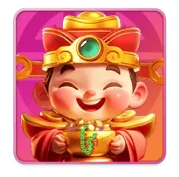 Duo Fu Duo
Cai Grand