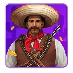 Wild Chuco